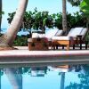 Отель Little Palm Island Resort & Spa - A Noble House Resort, фото 27