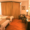 Отель Kefi Palmera Beach Resort El Sokhna - Family Only, фото 33