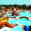 Отель Caribbean World Monastir, фото 6