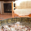 Отель Villa Samar Altea, фото 12