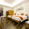 Отель Heyuan Boutique Hotel, фото 6