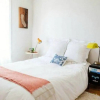 Отель Ayamonte Apartamentos Costa De La Luz, фото 4