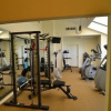 Отель Beach Blanket - Spacious Condo With Private Beach Access And Resort Amenities! 3 Bedroom Condo by Re, фото 22