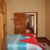 Отель Atlas Ijoukak, фото 12