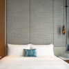 Отель Kimpton Maa-Lai Bangkok, an IHG Hotel, фото 8