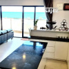 Отель Aria Resort - BlueShaphire Can ho nghi duong co ha boi va bai tam rieng, фото 2
