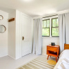 Отель Updated Atlanta Getaway w/ Yard ~ 5 Mi to Downtown, фото 5