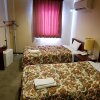 Отель Business Hotel Miyako - Vacation STAY 33025v, фото 1