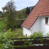 Отель Beautiful Home in Medebach-düdinghausen With 6 Bedrooms and Wifi, фото 25