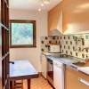 Отель Appartement Combloux, 2 pièces, 5 personnes - FR-1-560-42, фото 9
