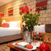 Отель Great Divide Motor Inn, фото 15