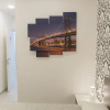 Отель Metronia Guest House, фото 4