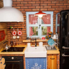 Отель KAAJowka Ludowa Chata w Bieszczadach, фото 16