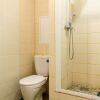 Апартаменты Уют Хоум на ул. Академика Фортова, д. 1, фото 6