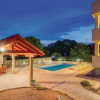 Отель Amazing Home in Pinezici With Wifi and 2 Bedrooms, фото 27