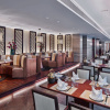 Отель White Swan Hotel, фото 32