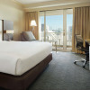Отель Hilton San Francisco Union Square, фото 7