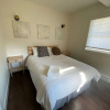 Отель Brand New 1 Br 1 Bath Close To All Walkable, фото 5