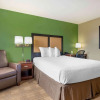 Отель Extended Stay America Chicago Romeoville Bollingbrook, фото 6