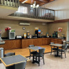 Отель Quality Inn & Suites Grants - I-40, фото 20