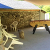 Отель House With 5 Bedrooms in Cauterets, With Wonderful Mountain View, Furn, фото 8