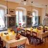 Отель Gasthaus zum Löwen - Restaurant Akropolis, фото 10