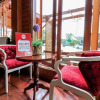 Отель Nida Rooms Thasala 405 Angel City, фото 7