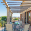 Отель PLETA DE BONANY - Villa for 6 people in Vilafranca de Bonany., фото 7