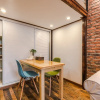 Отель Cozy Apartment Best Location 637, фото 3