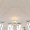 Отель Bed & Breakfast Ai Moretti, фото 1