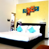 Отель Yercaud Bungalow Stay, фото 8