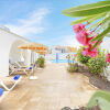 Отель Neptuno Bungalows - Adults Only, фото 17