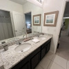Отель Marvelous 7 Bd w/ Pool Close to Disney @ Solterra 6086, фото 42