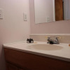 Отель My Place Inn, фото 8
