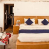 Отель Desert Ambience Resort, фото 2
