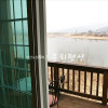 Отель Yangpyeong Yeoulmok Pension, фото 8