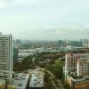 Отель Q Stay at Hotel Damansara, фото 19