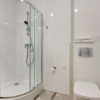 Отель Apartinfo Apartments Waterlane Island, фото 7