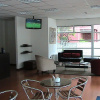 Отель Rent A Home Viña del Mar, фото 8