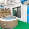Отель Chuncheon Dogandstay, фото 33