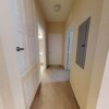 Отель The Woodlands 1 Bedroom в Вудлендсе