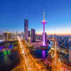 Отель Swissotel Shenyang, фото 31