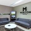 Отель Meriton Suites Zetland, фото 15