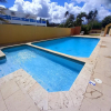 Отель Yunque Mar Beach Hotel, фото 6