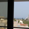 Отель Apartment With 2 Rooms in Sousse, With Wonderful sea View, Balcony and, фото 9