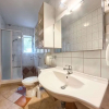 Отель APARTMANI-RUZMARIN, фото 38
