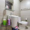 Отель My Casa 2 Bedroom Spacious Family Unit near KLCC, фото 8