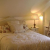 Отель Saint Anthonys Lodge B&B, фото 6