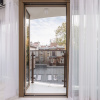 Отель Kraków Rakowicka by Renters Prestige, фото 11