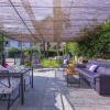 Отель La Pergola di Angera, фото 12